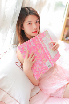 好姑娘7完整版在线观看