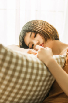 人尽可夫