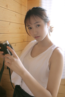 重生门