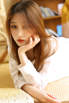 妖精的森林