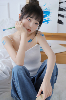 老男人