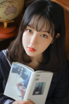 牙买加旅店