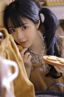 多情村妇